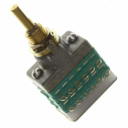 C1D0212N-A Electro Switch