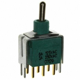 WT221M1D1V30G Electro Switch