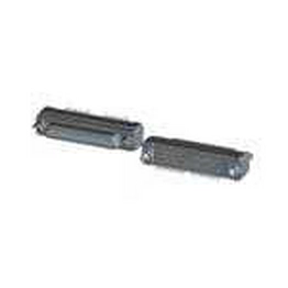 M83513/28-D02PP AirBorn