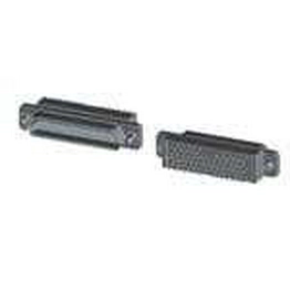 M83513/31-D02PP AirBorn