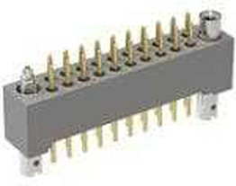 WTA24PD9JTB AirBorn