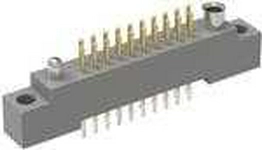 RM212-030-121-5500 AirBorn