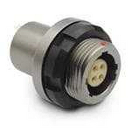 SSR1-C019AA-W31-RP AirBorn