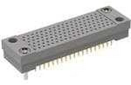 WEA135-135ASP9GA AirBorn