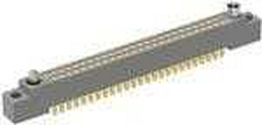 RM222-050-581-5900 AirBorn
