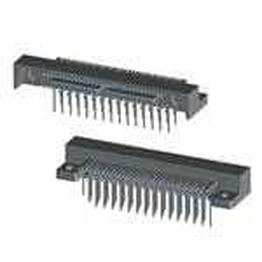 M55302/117-08 AirBorn