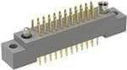 RM312-011-121-5500 AirBorn