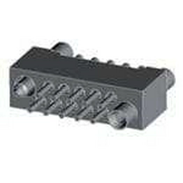 WTA10PD7JTA AirBorn