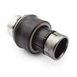 SSP1-B016AA-X30-RP AirBorn