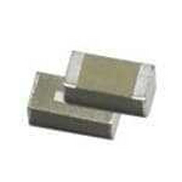 ACAG0301-5500-T ABRACON