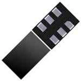 ASFLMPLV-200.000MHZ-LR-T ABRACON