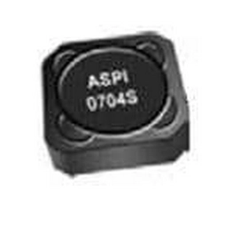 ASPI-0704S-271M-T ABRACON