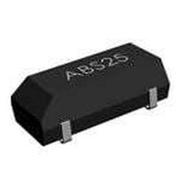 ABRACON ABS25-32.768KHZ-1-T image