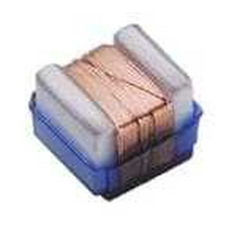 AISC-1206-27NJ-T ABRACON