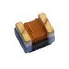 AISC-0805-R0022J-T ABRACON