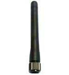 APAMS-120 ABRACON