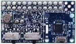 ABX8XX-SPI-EVK ABRACON