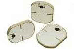 ABRACON ART915X2117225TX21-IC image