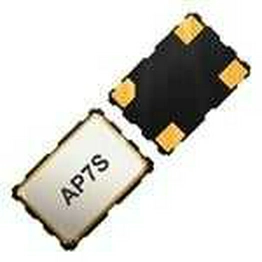 AP7S-BLANK ABRACON
