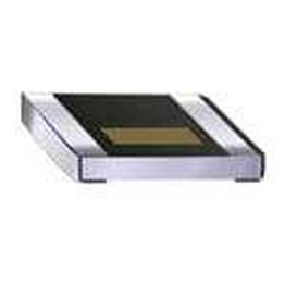 ATFC-0603-47N-FT ABRACON