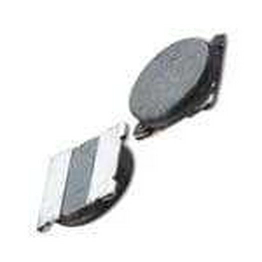 ASPI-0410FS-KIT ABRACON