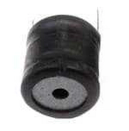 AIRD-06-470K ABRACON