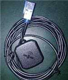 APAMP-113 ABRACON