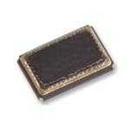 ABRACON ABM8X-102-32.000MHZ-T image