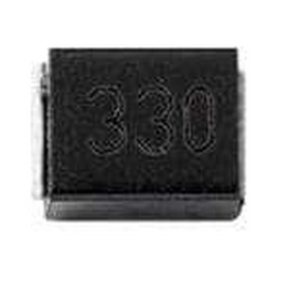 AISM-1210-3R3K-T ABRACON