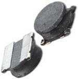 ASPI-0315FSSA-220M-T3 ABRACON