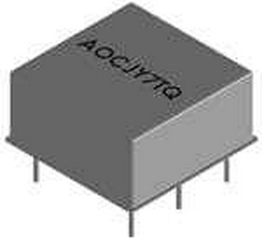 ABRACON AOCJY7TQ-X-100.000MHZ-1 image