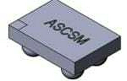 ASCSM-19.200MHZ-LR-T ABRACON