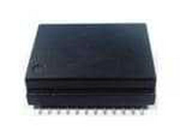 ALAN-1002-T ABRACON