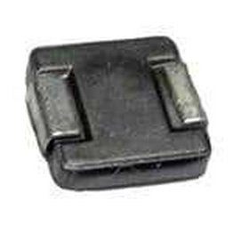 ASPI-7318-R15M-T ABRACON