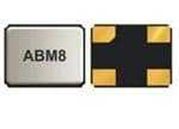 ABRACON ABM81-12.000MHZ-10-B1U-T3 image