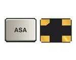 ASA2-85.909089MHZ-L-T3 ABRACON