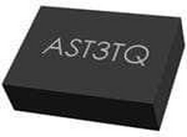 ABRACON AST3TQ-T-10.000MHZ-28 image