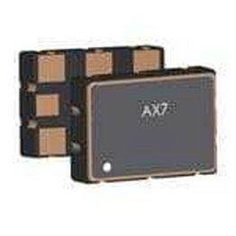 AX7DBF1-700.0000C ABRACON