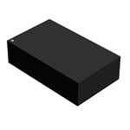 ABRACON ASTMK-0.001KHZ-LQ-DCC-H-T3 image
