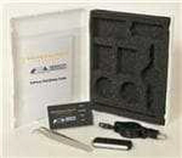ABRACON MEMSPeed Pro II Oscillator Programmer image