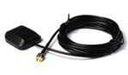 APAMP-115 ABRACON