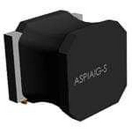 ASPIAIG-S8050-100M-T ABRACON