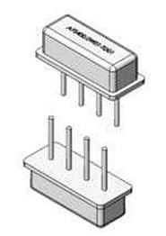 AFS400.0W01-TD01 ABRACON