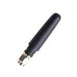 AEACAC053010-S433 ABRACON