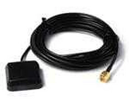 APAMP-109 ABRACON