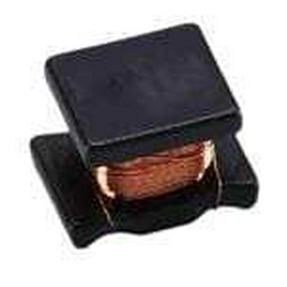 AISC-1812H-101K-T ABRACON