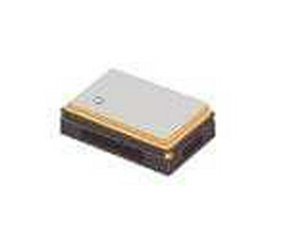 ABRACON ASG2-P-X-B-120.000MHZ image