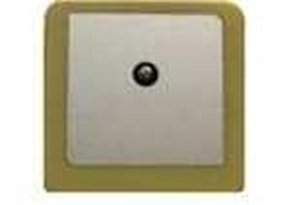 APAES923R3640C16-T ABRACON