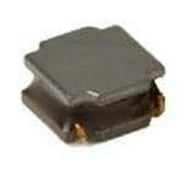 ABRACON ASPI-4020S-510M-T image