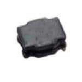ASPI-0310FS-220M-T2 ABRACON